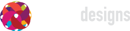 O'Daniel Designs LLC